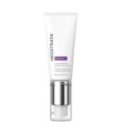 Neostrata Correct Comprehensive Retinol Eye Cream 15ml