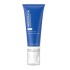 Neostrata Skin Active Repair Cellular Restoration Cream 50g