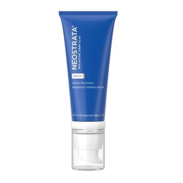 Neostrata Skin Active Repair Cellular Restoration Cream 50g