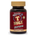 Nature's Plus Ultra T-Male 60 ταμπλέτες