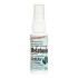 Nature's Plus Melatonin Spray 59.14ml