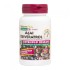 Nature's Plus Acai Resveratrol 30 φυτικές κάψουλες