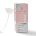 Ferti Lily Conception Cup 1τμχ