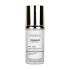 Froika Premium Night Drops 30ml