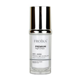 Froika Premium Night Drops 30ml