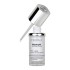 Froika Premium Intensive Drops 30ml
