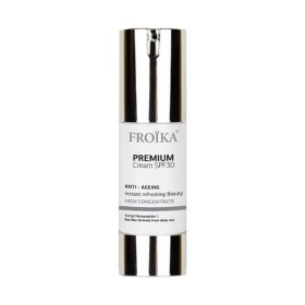 Froika Premium Anti-Ageing Cream SPF30 30ml