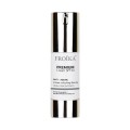 Froika Premium Anti-Ageing Cream SPF30 30ml