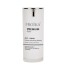 Froika Premium Anti-Ageing Eye Cream 15ml