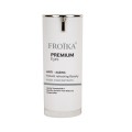 Froika Premium Anti-Ageing Eye Cream 15ml