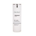 Froika Premium Anti-Ageing Serum 30ml