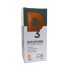 Frezyderm Vitamin D3 Drops 20ml