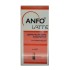 Anfo Latte 200ml