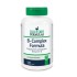 Doctor's Formulas B-Complex x 120 Caps