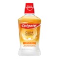 Colgate Gum Invigorate Revitalise 500ml