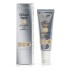 Evdermia Silken Face BB Cream SPF30 50 Ml
