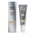 Evdermia Silken Face BB Cream SPF30 50 Ml