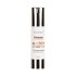 Froika Premium Sunscreen SPF50+ Tinted Light 50ml