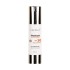 Froika Premium Sunscreen SPF30 50ml