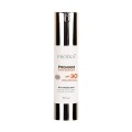 Froika Premium Sunscreen SPF30 50ml