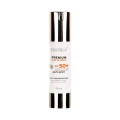 Froika Premium Sunscreen SPF50+ anti-spot 50ml