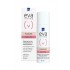 Intermed Eva Pleasure Sex Life 24 ml