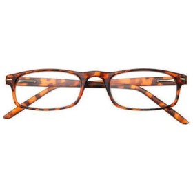 Zippo 31Z-B6-DEM Γυαλιά Πρεσβυωπίας Με Βαθμό 1.00