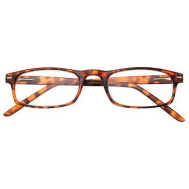 Zippo 31Z-B6-DEM Γυαλιά Πρεσβυωπίας Με Βαθμό 1.00