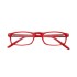 Zippo 31Z-B6-RED Γυαλιά Πρεσβυωπίας Με Βαθμό 3.50