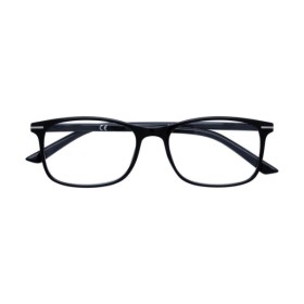 Zippo 31Z-B24-BLK Γυαλιά Πρεσβυωπίας Με Βαθμό 1.00