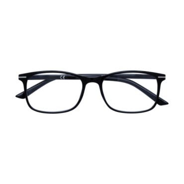 Zippo 31Z-B24-BLK Γυαλιά Πρεσβυωπίας Με Βαθμό 1.00