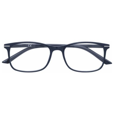 Zippo 31Z-B24-BLU Γυαλιά Πρεσβυωπίας Με Βαθμό 1.00