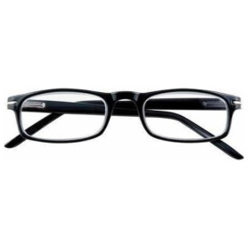 Zippo 31Z-B6-BLK Γυαλιά Πρεσβυωπίας Με Βαθμό 3.50