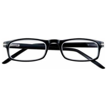 Zippo 31Z-B6-BLK Γυαλιά Πρεσβυωπίας Με Βαθμό 3.50