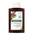 Klorane Bio Quinine Shampoo 200ml