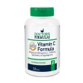 Doctor's Formulas Vitamin C Formula Fast Action x 30 tabs