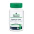 Doctor's Formulas Optimum Zinc 30 Caps