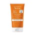 Avene Eau Thermale Intense Protect SPF50+ 150ml