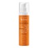 Avene Eau Thermale Solaire Anti-Age Tinted SPF50+ 50ml