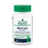 Doctor's Formulas Allercare x 30 Caps