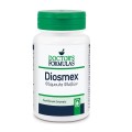 Doctor's Formulas Diosmex x 30 Caps