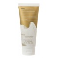 Korres Aegean Bronze Ενυδατική Mousse Λάμψης Σώματος 200ml