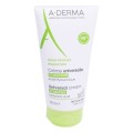 A-Derma Universal Hydrating Cream 150ml