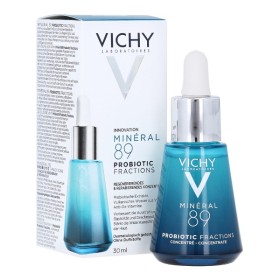 Vichy Mineral 89 Probiotic Fractions 30ml
