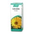 A.Vogel Calendula Complex 50ml