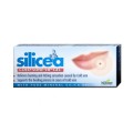 Silicea Cold Sore Lip Gel 2gr