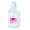 Octenisan Antimicrobial Wash Lotion 1000ml