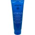 Apivita After Sun Cool & Sooth Face & Body Gel-Cream 200ml