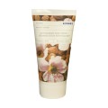 Korres Αμύγδαλο Scrub Σώματος 150ml