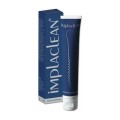Implaclean Toothpaste 50ml